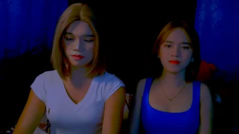 _xxlilly online show from 05-10-26, 10:42