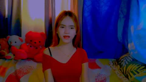 _xxlilly online show from 05-15-26, 08:32