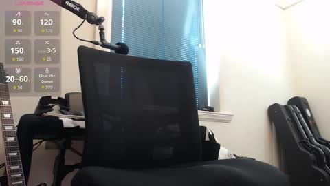 _xxrockstarloverxx_ online show from 10-29-25, 09:38