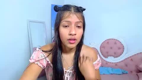 ZARA online show from 12-11-24, 03:37
