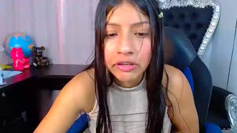 ZARA online show from 12-28-24, 03:26