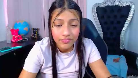 ZARA online show from 01-10-25, 07:32