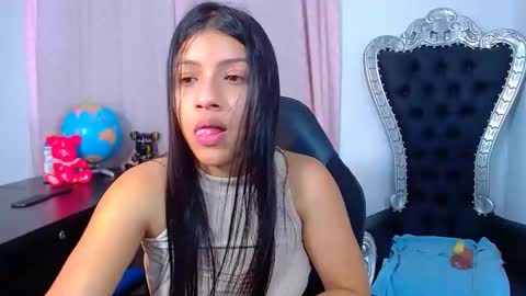 ZARA online show from 01-11-25, 03:09