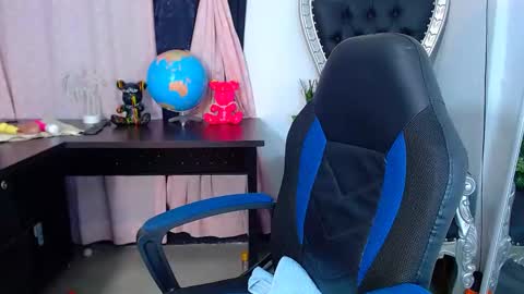 ZARA online show from 01-20-25, 12:28