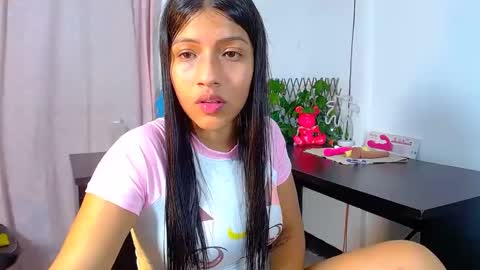 ZARA online show from 01-30-25, 06:54