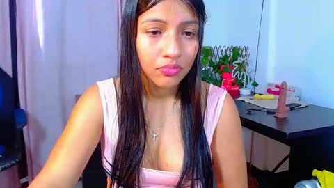 ZARA online show from 02-01-25, 06:29