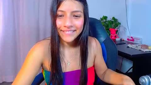 ZARA online show from 02-12-25, 06:40