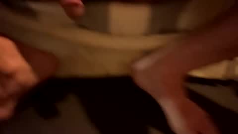 _xxxuncutgrower online show from 03-12-26, 05:24