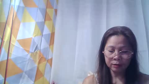 just call me miss  online show from 02-11-25, 04:33