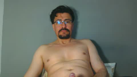 _yjesneth2011 online show from 10-07-25, 11:46