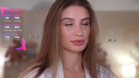  YOUR ANGEL online show from 12-11-24, 04:28