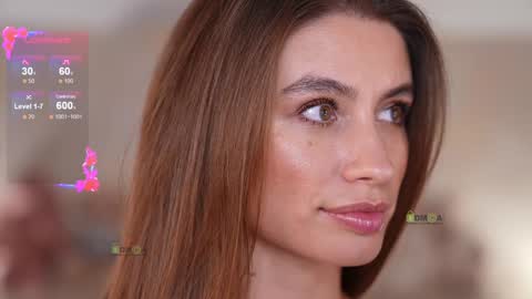  YOUR ANGEL online show from 12-15-24, 03:13