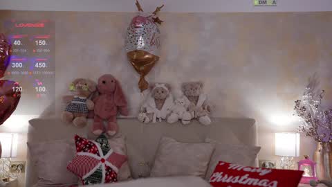  YOUR ANGEL online show from 12-29-24, 04:27