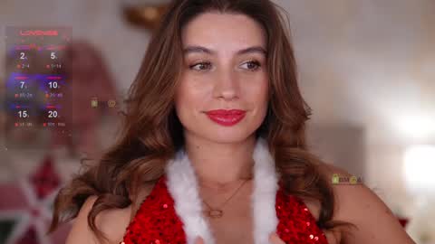  YOUR ANGEL online show from 12-31-24, 11:49