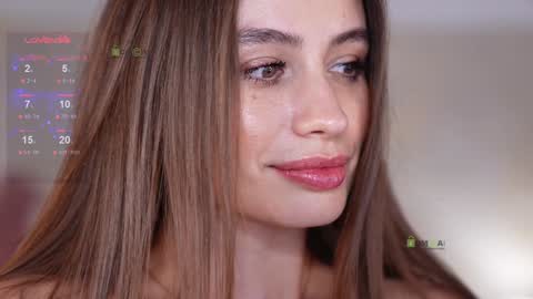  YOUR ANGEL online show from 02-05-25, 06:13