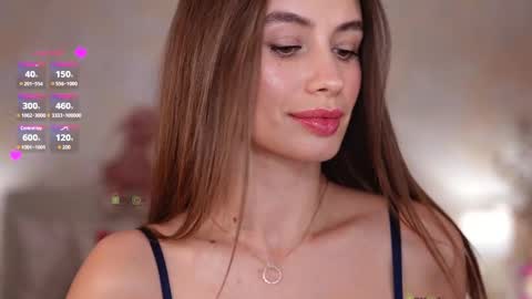  YOUR ANGEL online show from 02-25-25, 02:58