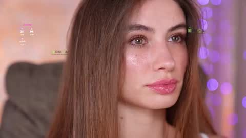 Snapshot of _your_angel chatting on 05-01-26, 12:37 YOUR ANGEL online show from 05-01-26, 12:37