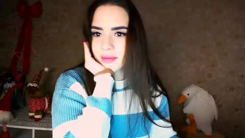 Alisa online show from 12-30-24, 06:20