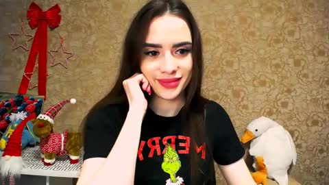 Alisa online show from 01-01-25, 01:26