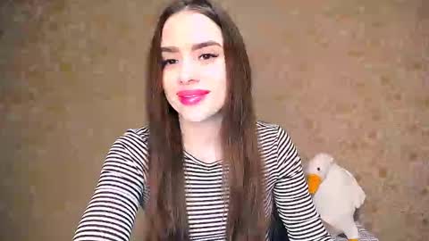 Alisa online show from 02-13-25, 08:34