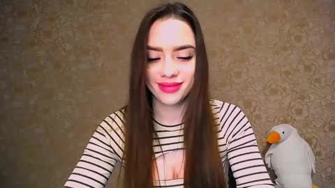 Alisa online show from 02-27-25, 02:54