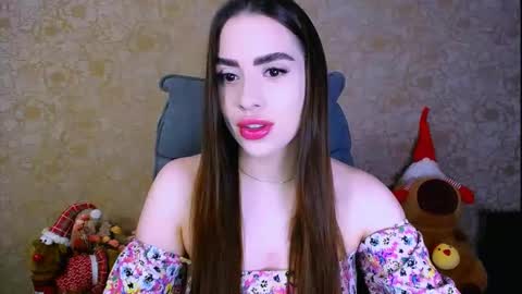 Alisa online show from 01-07-26, 12:07