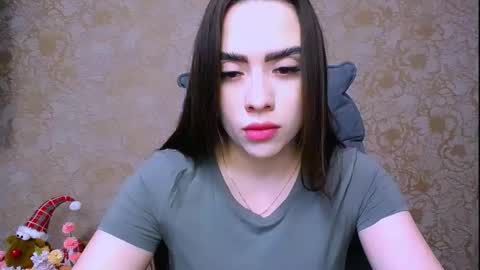 Alisa online show from 02-09-26, 11:36