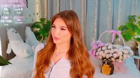 Snapshot of _your_heart_ chatting on 10-04-25, 05:16 Ani online show from 10-04-25, 05:16