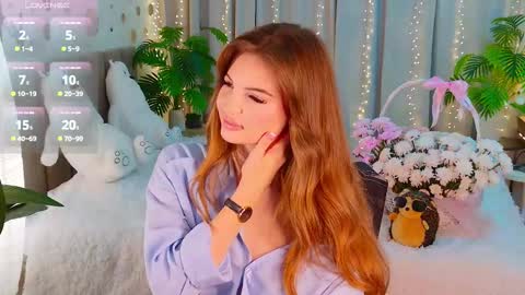 Snapshot of _your_heart_ chatting on 10-05-25, 04:33 Ani online show from 10-05-25, 04:33