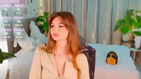 Snapshot of _your_heart_ chatting on 10-13-25, 05:07 Ani online show from 10-13-25, 05:07