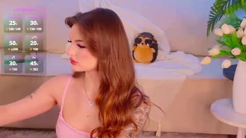 Snapshot of _your_heart_ chatting on 10-25-25, 05:26 Ani online show from 10-25-25, 05:26