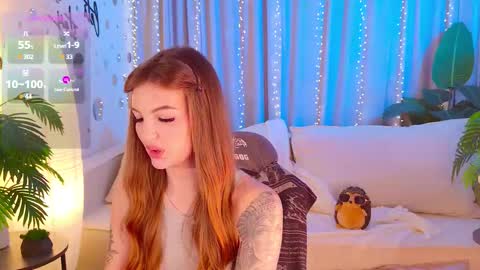 Snapshot of _your_heart_ chatting on 11-02-25, 05:04 Ani online show from 11-02-25, 05:04