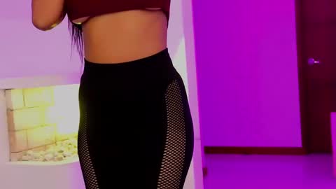 Macca and Ana online show from 01-16-25, 12:31