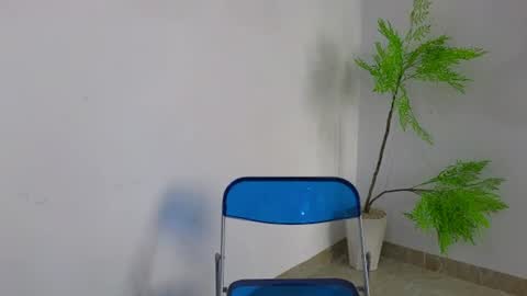 Niki online show from 06-26-26, 11:42