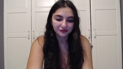 Niki online show from 07-16-26, 12:05