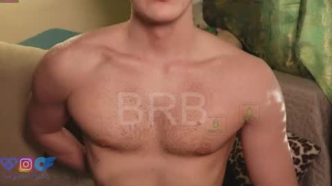 Snapshot of _your_secret_lover_ chatting on 07-07-26, 12:02 G Bi 192cm 85kg online show from 07-07-26, 12:02