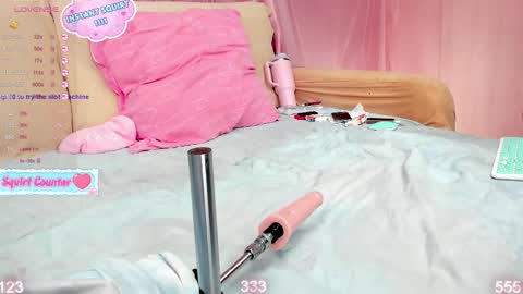 Snapshot of _your_selena_ chatting on 02-10-26, 09:46 Selena online show from 02-10-26, 09:46