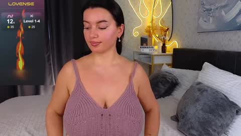 Jasmine online show from 12-06-24, 11:22