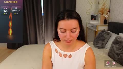 Jasmine online show from 12-20-24, 11:32