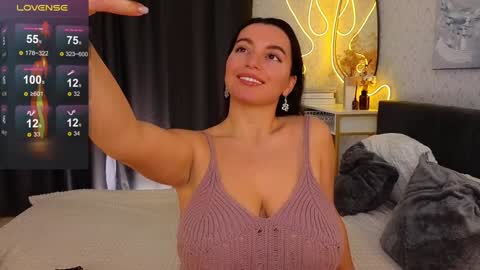 Jasmine online show from 01-12-25, 08:14