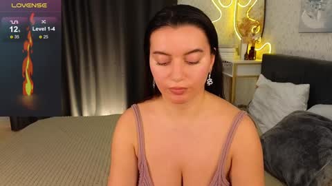 Jasmine online show from 01-18-25, 11:54