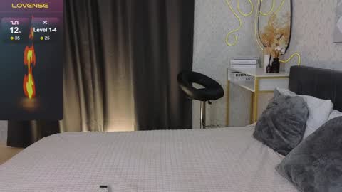 Jasmine online show from 01-26-25, 08:25