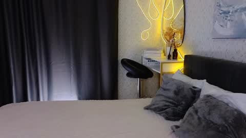 Jasmine online show from 02-06-25, 08:18