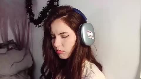 _yourcherrybomb online show from 10-30-25, 12:12