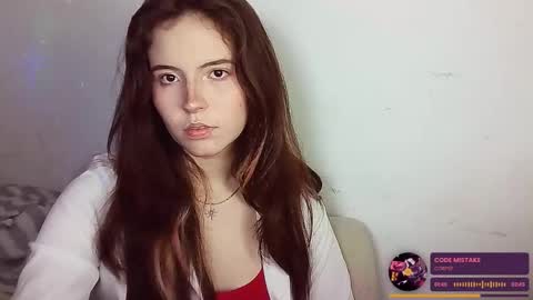 _yourcherrybomb online show from 11-14-25, 09:35