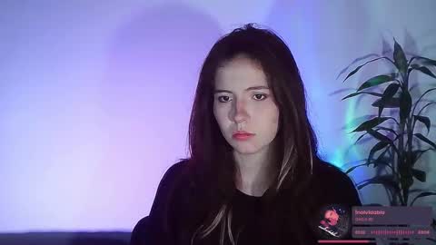 _yourcherrybomb online show from 11-21-25, 11:25