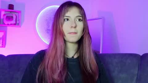 _yourcherrybomb online show from 05-04-26, 05:25