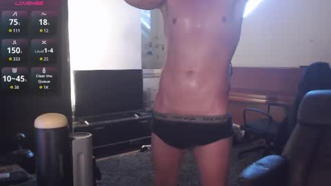 Snapshot of _yourcuteboy_ chatting on 08-03-26, 02:22 _yourcuteboy_ online show from 08-03-26, 02:22