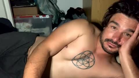 Snapshot of _yourdirtysecret_23 chatting on 10-26-25, 09:37 _yourdirtysecret_23 online show from 10-26-25, 09:37