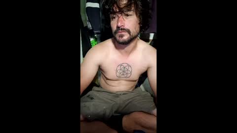 _yourdirtysecret_23 online show from 03-03-26, 08:04